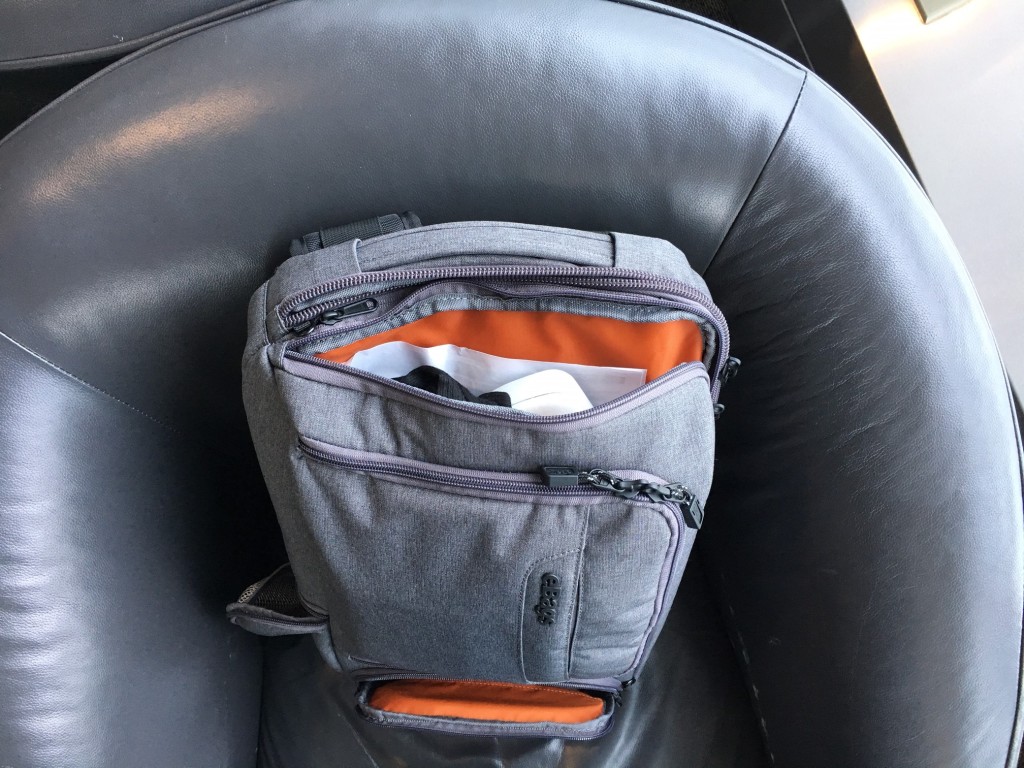 backpack6